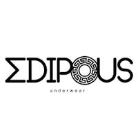 Edipous Underwear coupons